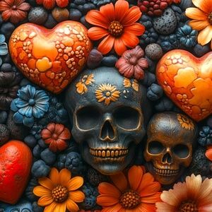 Meet your Posher, MELIZZA